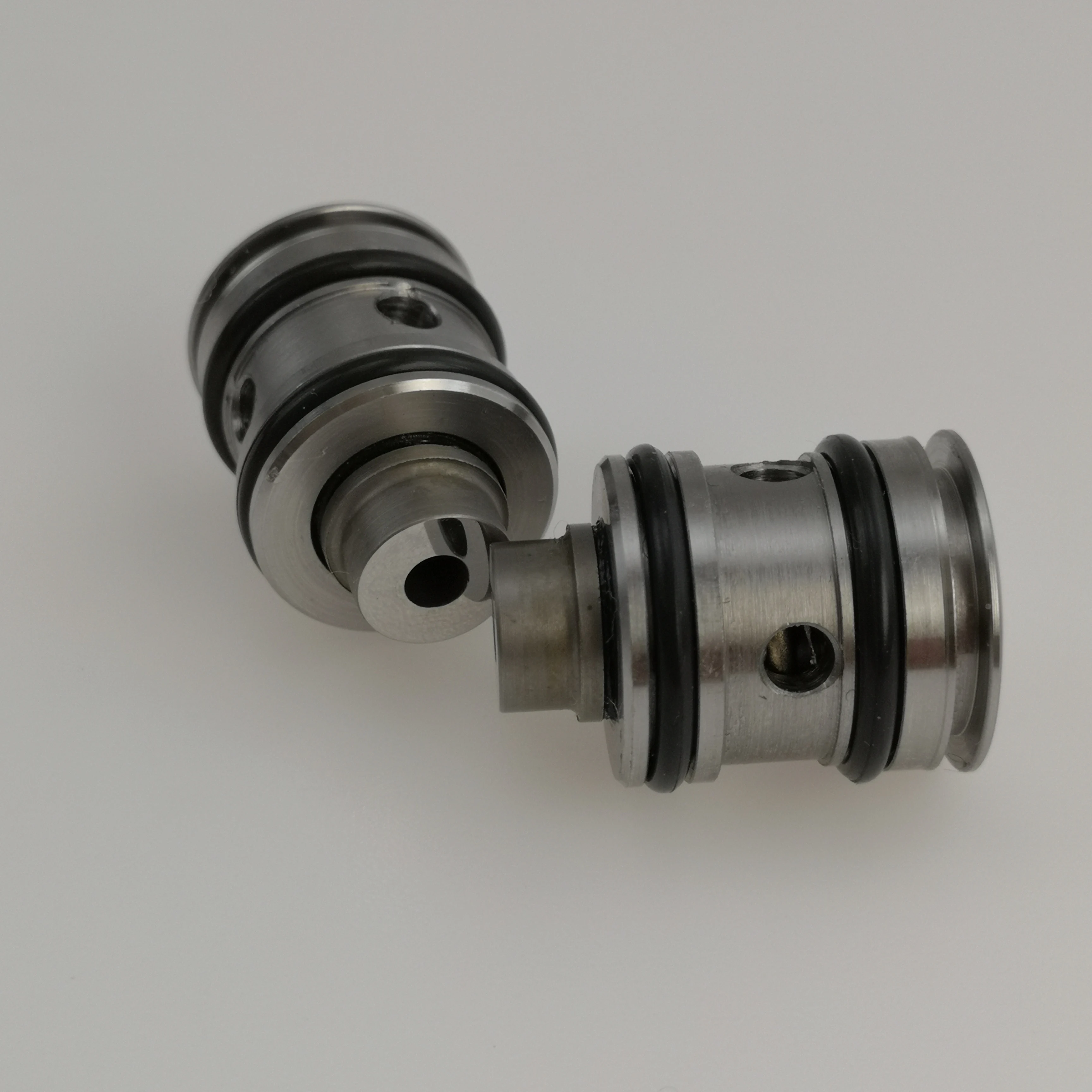 Aftermarket 246349 246350 воздушный продувной пистолет-распылитель боковое уплотнение