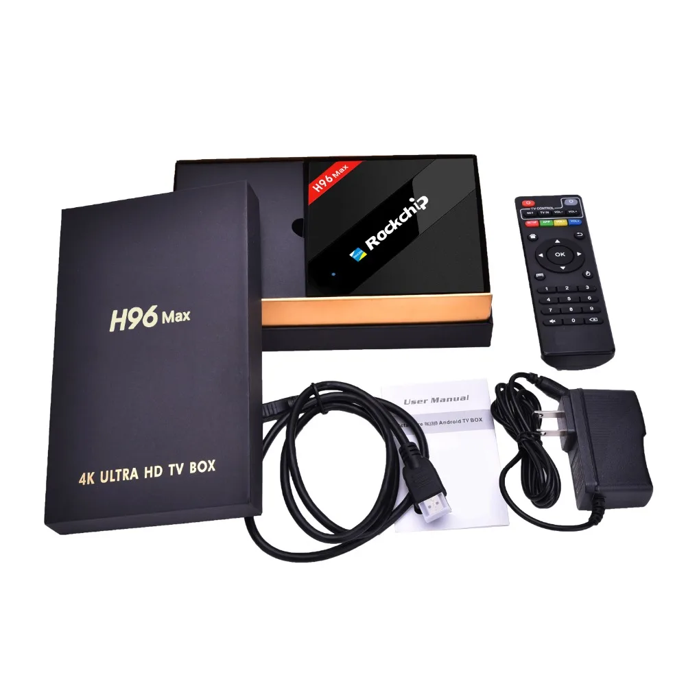 Iptv box world hd IPTV подписка Европа Германия голландский Великобритания Швеция французский Польша Испания США арабские индийские Albania Австралия