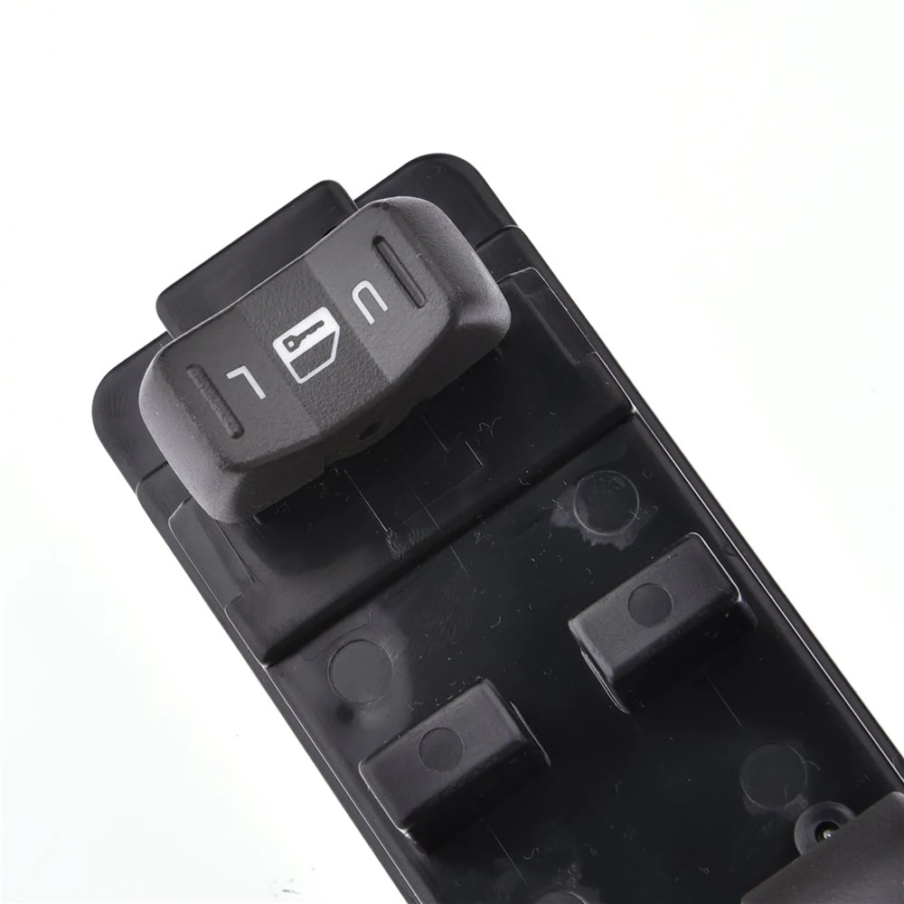 Электрический стеклоподъемник переключатель управления кнопка регулятора для 04