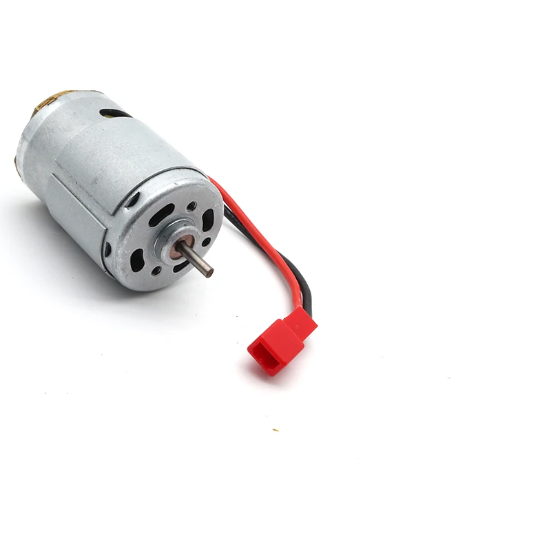 1 комплект 380 высокоскоростно