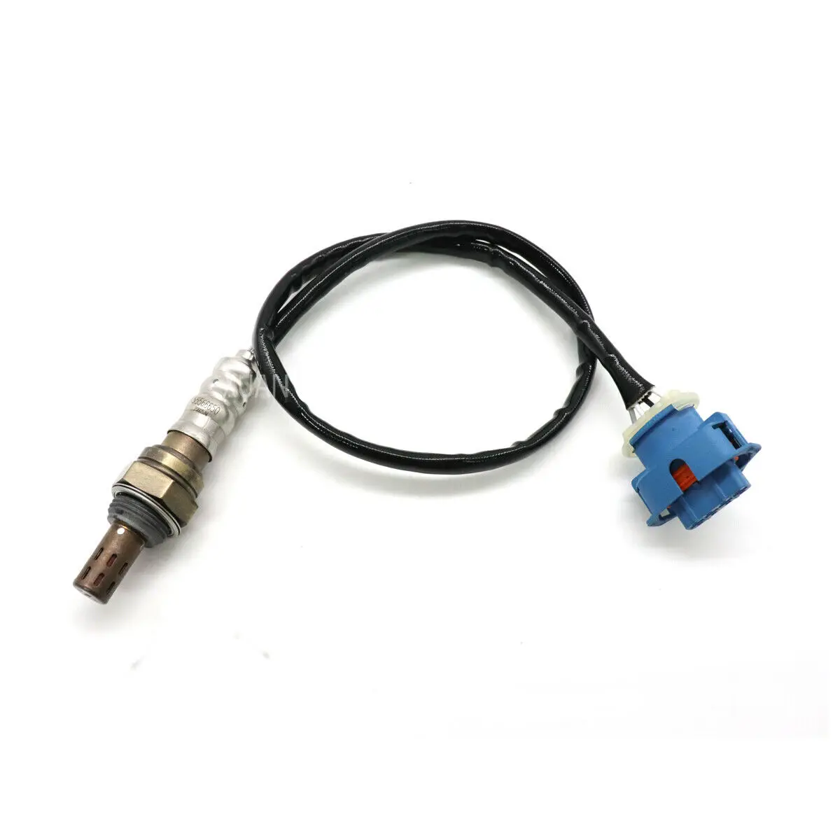 

55566650 Lambda Oxygen Sensor Front For Chevrolet Cruze 1.6L 1.8L Opel Vauxhall