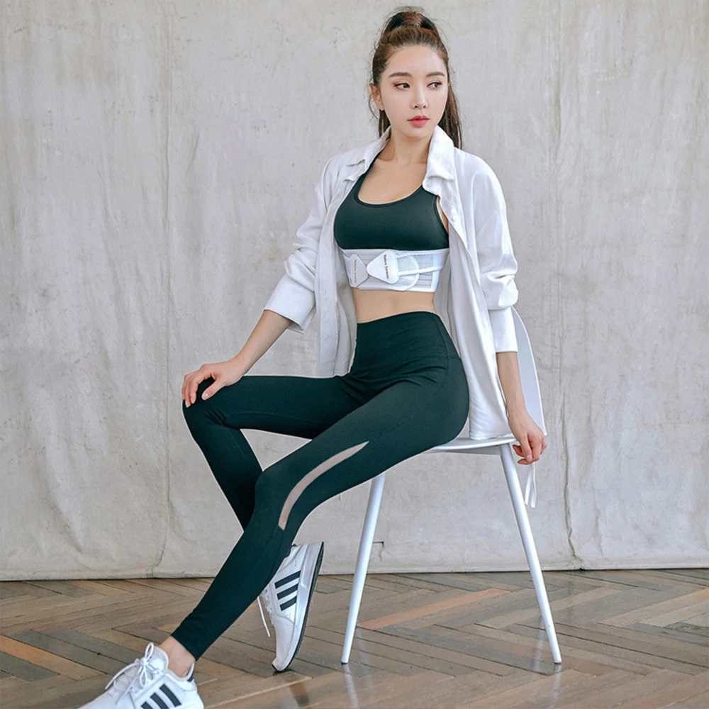 

Invisible Adjustable Posture Corrector Anti-hunchback Height Shoulders Lumbar Back Support Belt Corset Back Posture Brace