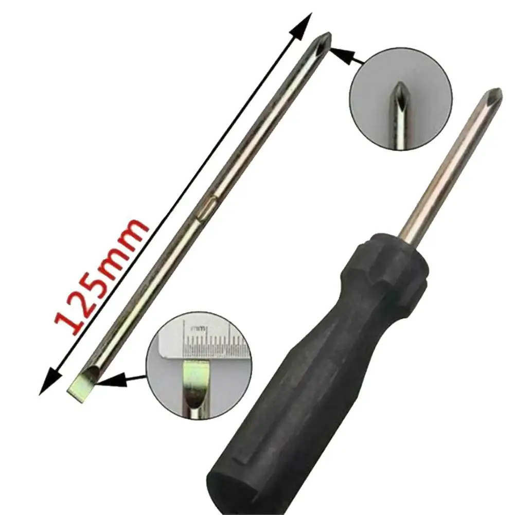 Набор универсальных гаечных ключей для мотоцикла аксессуары отвертки