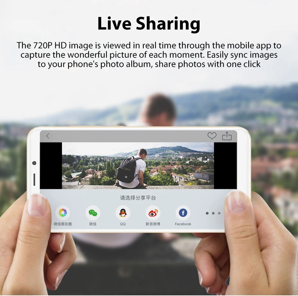 Xiaomi Idol Интеллектуальный самолет Ai распознавание приложение управление аэрофотосъемка 1080P жесты фото складной портативный беспилотный пульт дистанционного управления