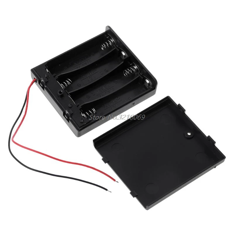 Автоматический ирригационный модуль сделай сам обнаружение влажности почвы