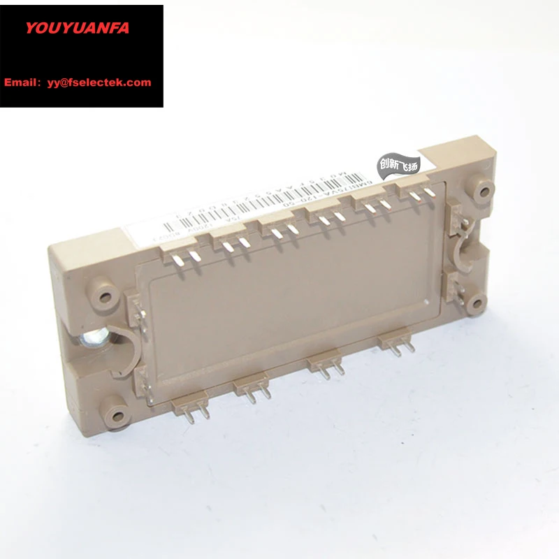 

6MBI75VA-120-50/6MBI75U4A-120-50/6MBI75UA-120-50