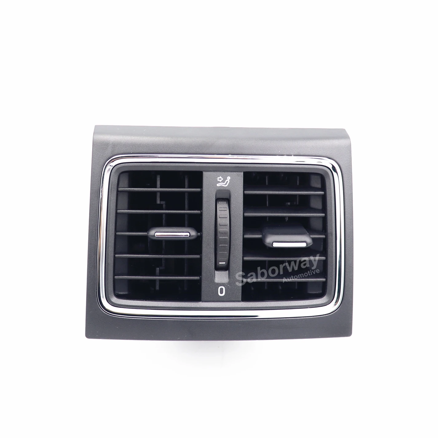 

Saborway задний воздушный выход в сборе, ящик для перчаток, кронштейн для установки Yeti Octavia 5LD 819 203 1Z0 863 284 5LD 857 289