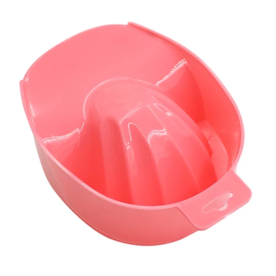 1 шт. пластиковый инструмент для удаления лака с ногтей|Форма ногтей| |