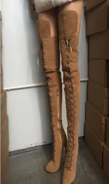 

Women's Shoes
