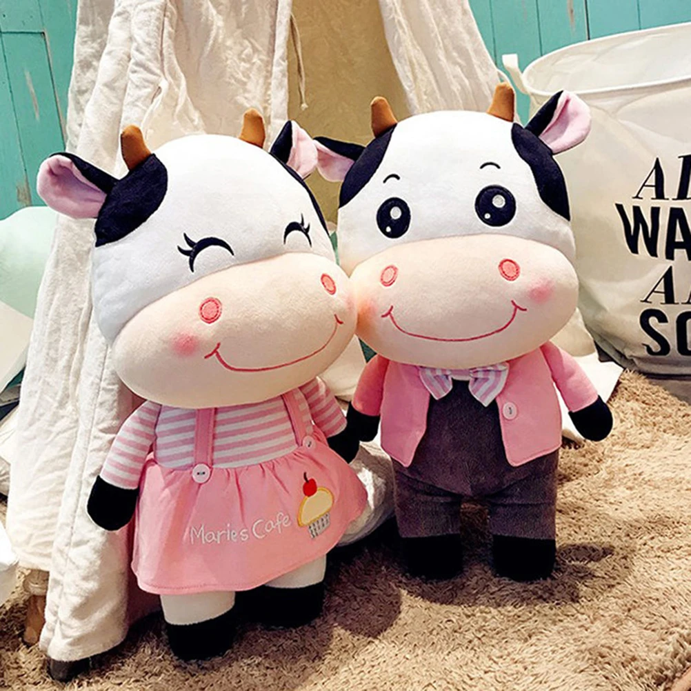 Детская мягкая игрушка 25 см|Мягкие игрушки животные| |