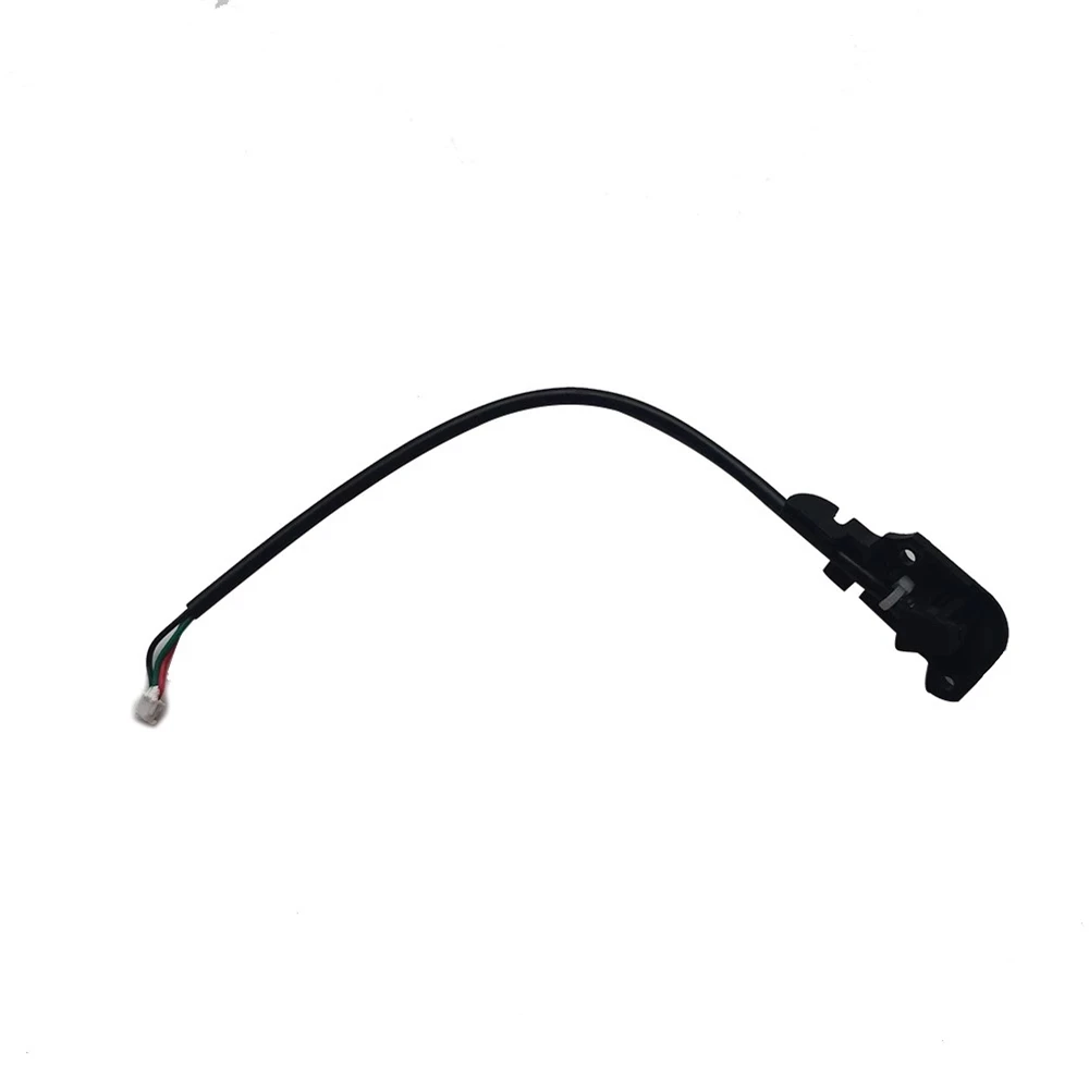 

XiaoMi M365 PRO Electric Scooter Ebike Accessory Riding Cable Accessories Brake Line Wire Brake Hall Line Hand Brake