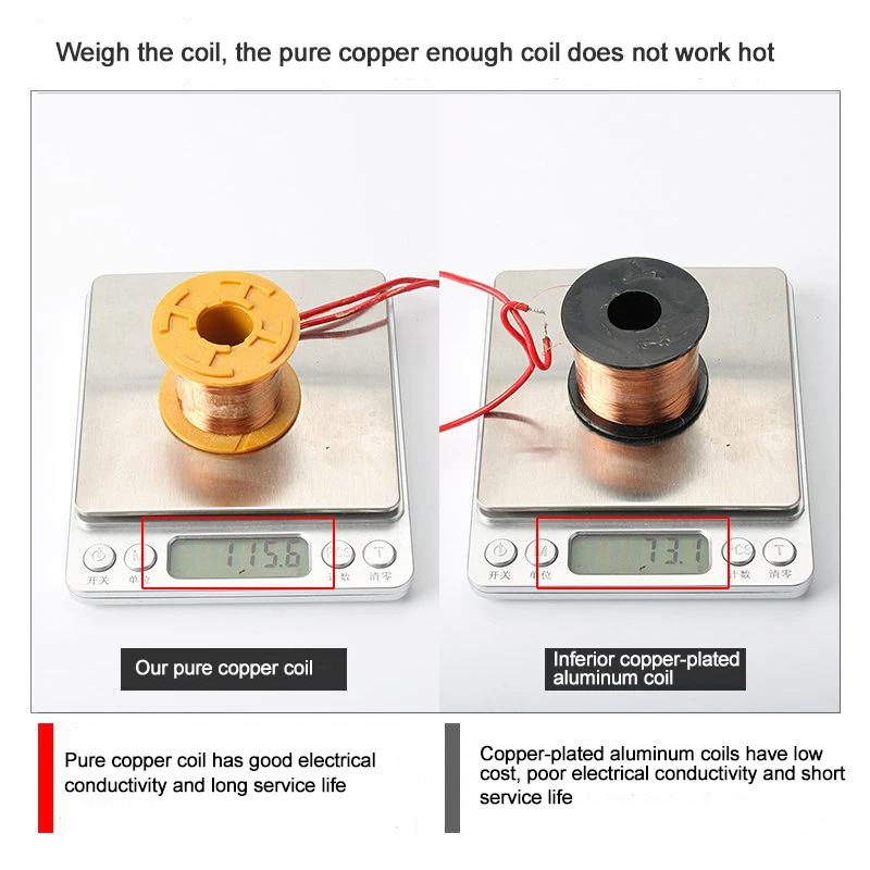 

1"High Temperature Normally Closed Brass Solenoid Valve solenoid valve DC24v DC12V AC220V AC110V AC380V With VITON Seal