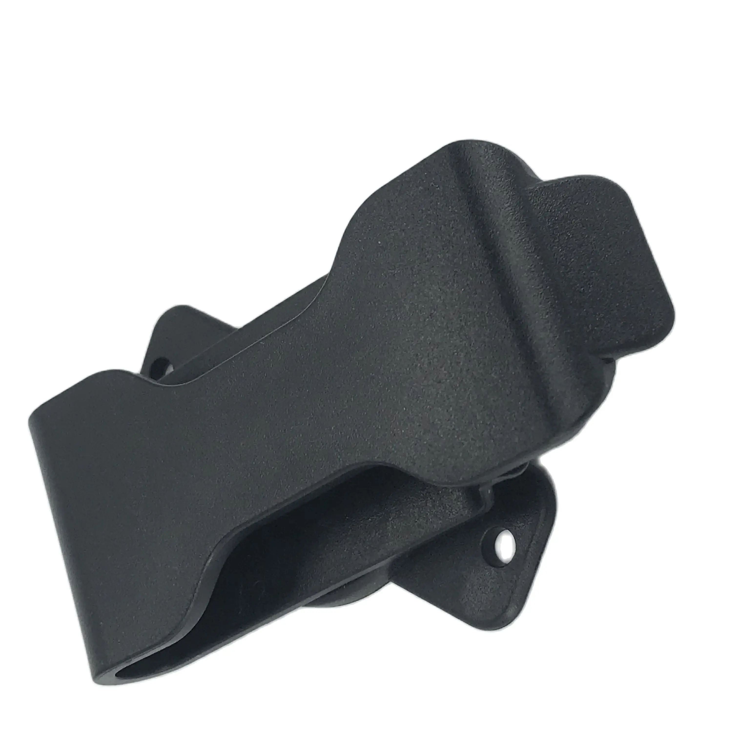 AINOMI аксессуар для переноски ребенка вращающийся на 180 градусов Зажим ремня