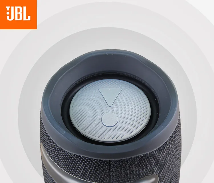 

JBL XTREME 2 Bluetooth-, , Xtreme2