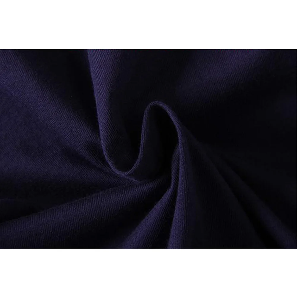 Детская летняя футболка с коротким рукавом и принтом|boys t-shirt|t-shirt kidsgirl boy |