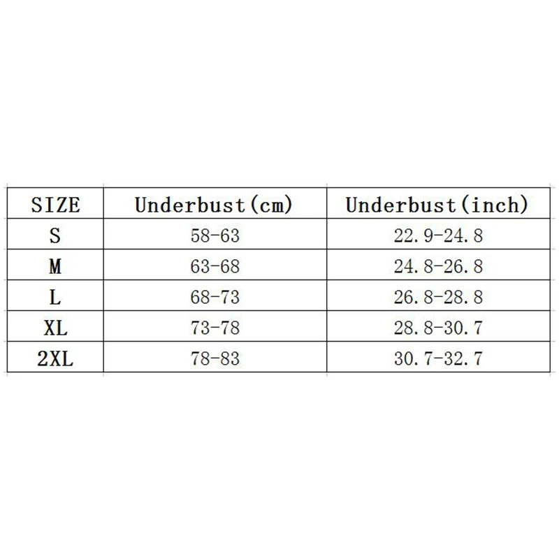 Корректор осанки Корректирующее белье для женщин поддерживающий бюстгальтер