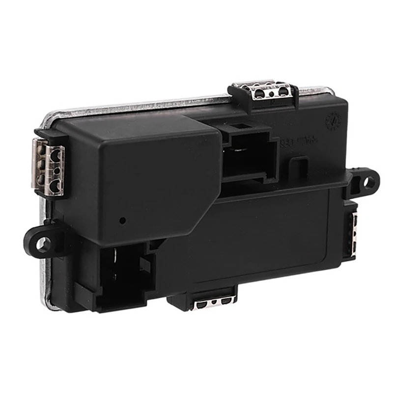 Электродвигатель нагревателя переменного тока для BMW F10 F11 F01 528I 535I 650I 740I 64119311938