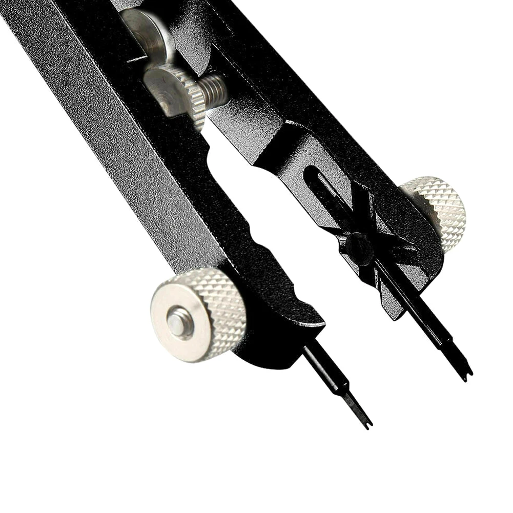 8 штифтов щипцы для браслета стандарт пружинных стержней удаления резинок часов