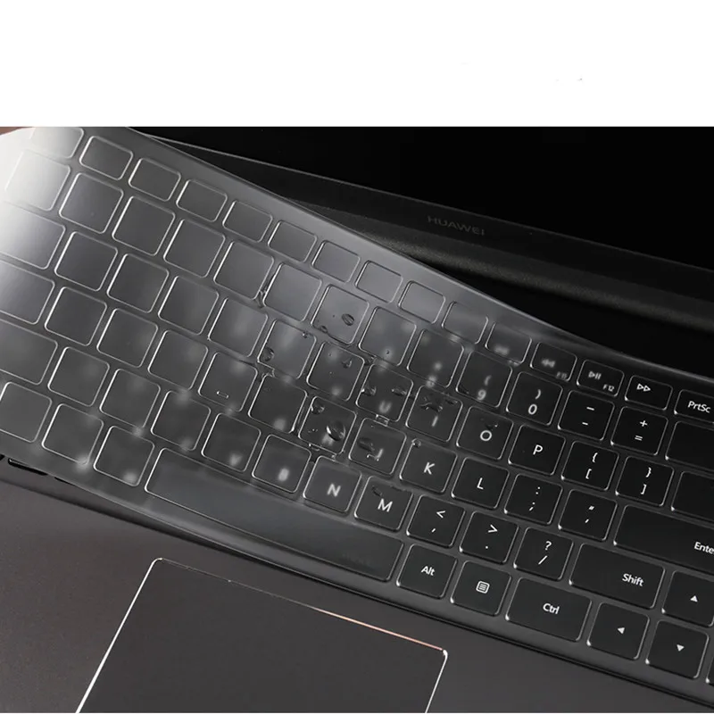 156 дюймов тпп чёрная обложка к