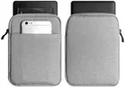 Чехол для pocketbook basic 2 3 4 5 6 touch lux HD plus inkpad 740 color lite 9,7, защитный чехол