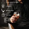 Изображение товара 3