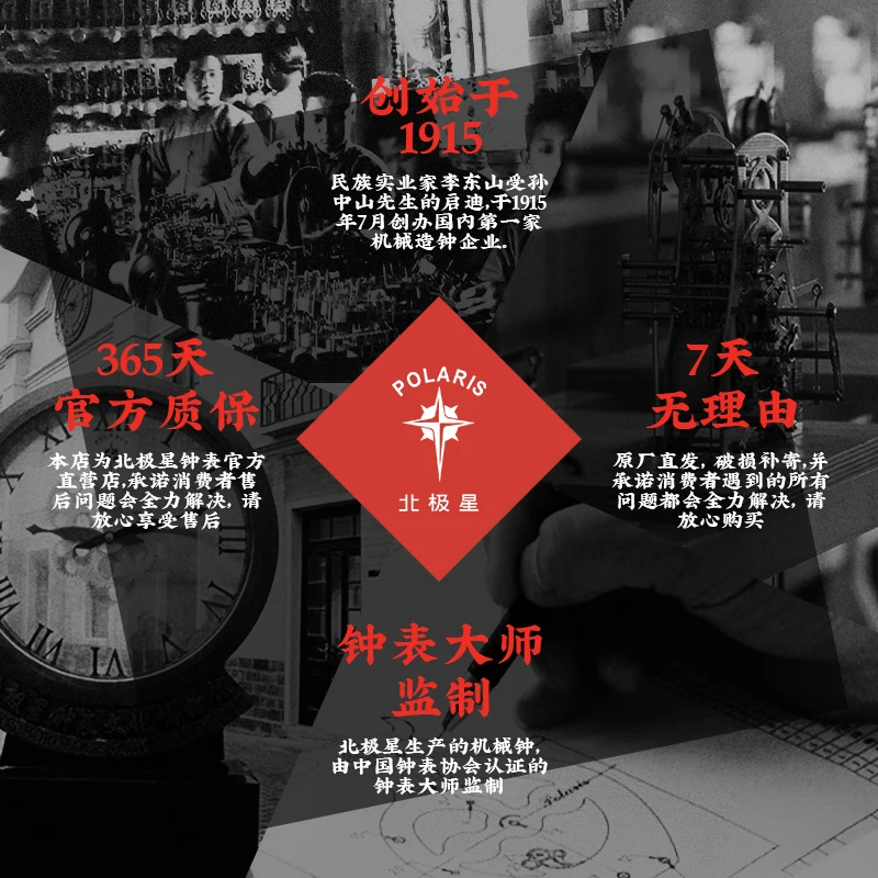 Настенные часы Science современный кухонный дизайн современные дизайнерские