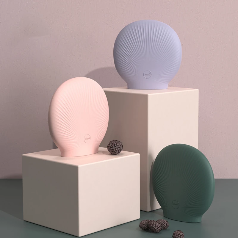 

Силиконовая оболочка для бутылки с горячей водой, подогреватель для рук для студентов, простая сумка для теплой воды, миниатюрная теплая во ...