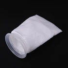 Фильтр для аквариума K1MF, 100150 микрон