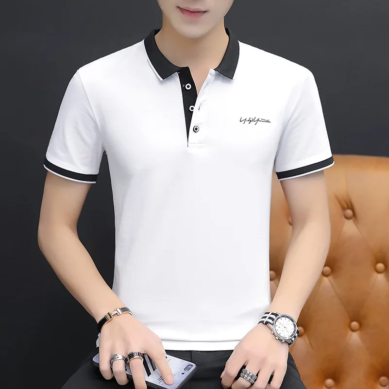 

ZO86 rainbow vogue gymnastics clothes 2020 Ballet dancer tshirt femme 563