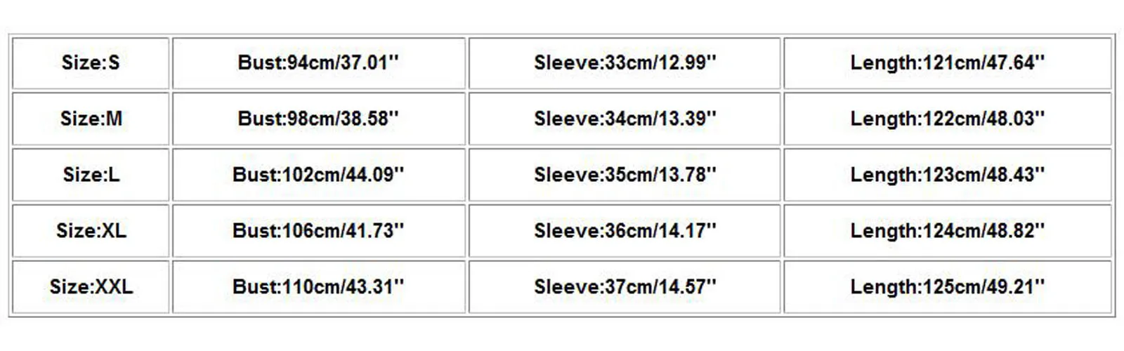 

Top Selling Dresses For Women 2021 Sexy Bubble Short Sleeve Dress Polka-dot Stitching Loose Skirt Dress vestido de mujer