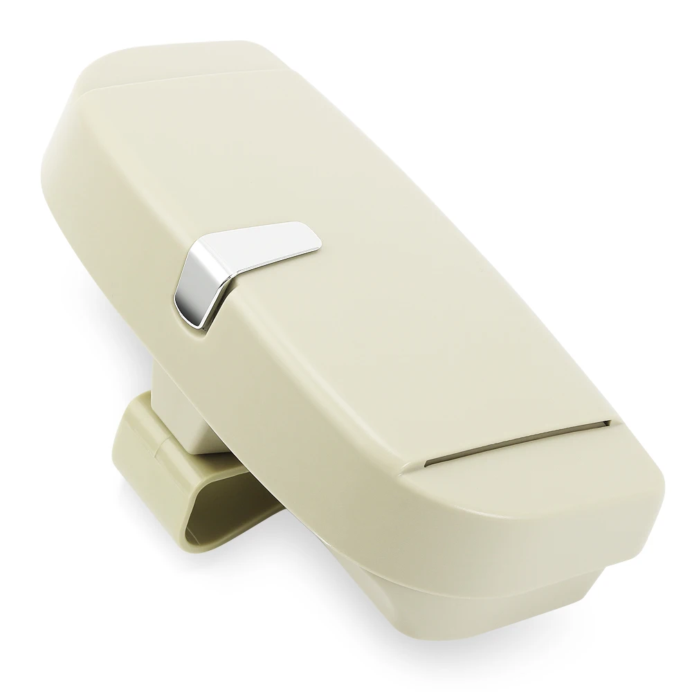 Новинка 2018 г. автомобильный стеклянный чехол для KIA Rio k2 k3 K4 k5 Quoris/K9 Cadenza Forte Ceed Carens