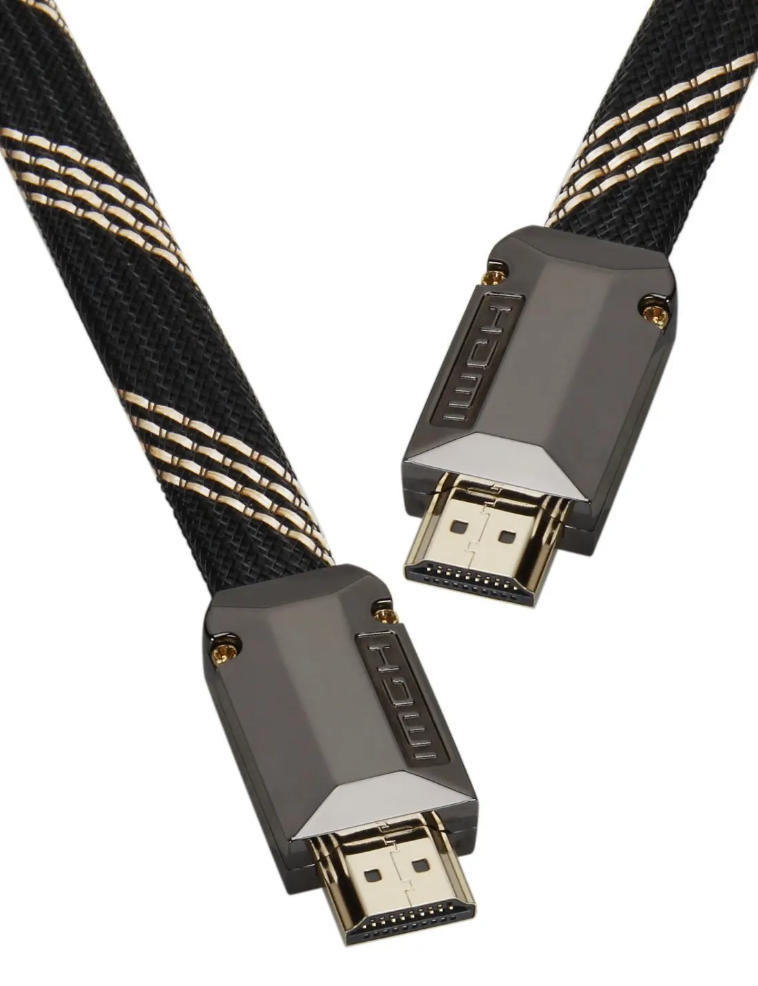 Домашний Телевизор 0 2 м 3 5 1080P Micro HDMI в позолоченный разъем для HD ТВ-проектора