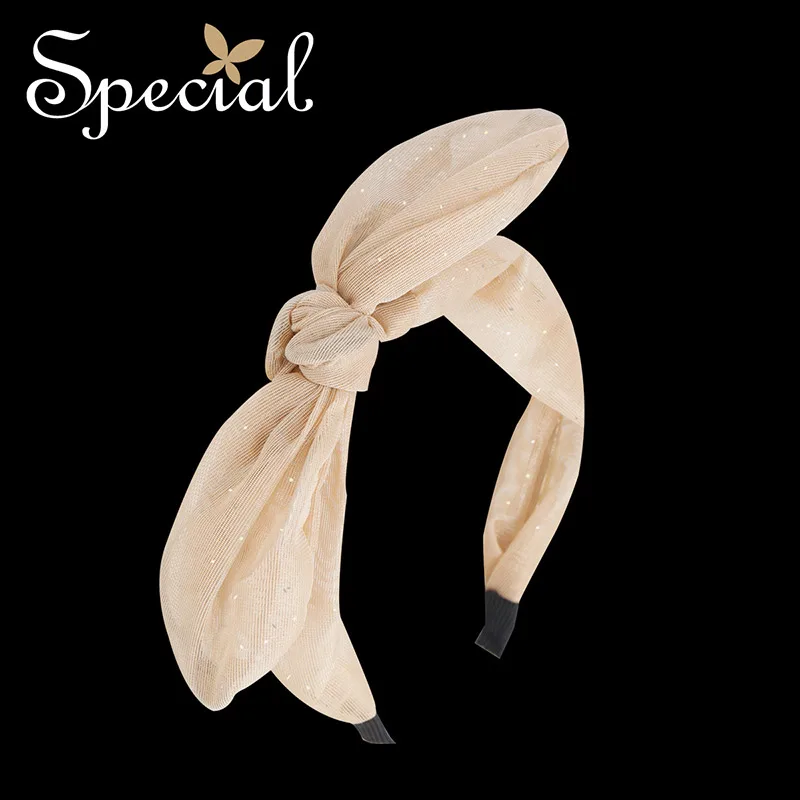 

The SPECIAL New Fashion euramerican exquisition handmade hair accessories germany lace Hairgrips for women ,S2056H