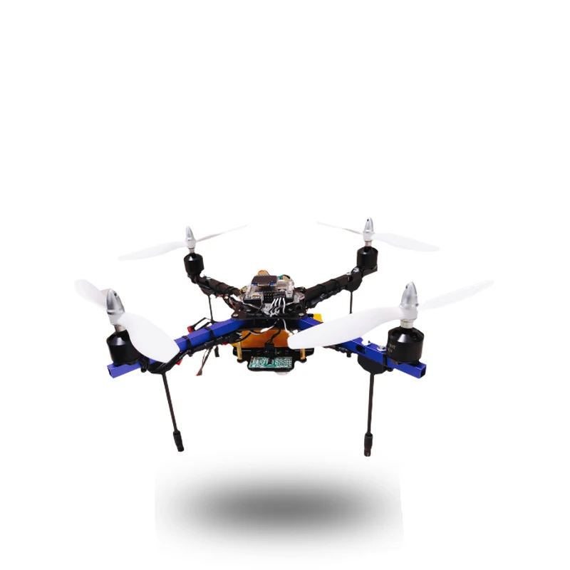 Open source flight control electric race complete machine to hand engineering robot competition | Инструменты