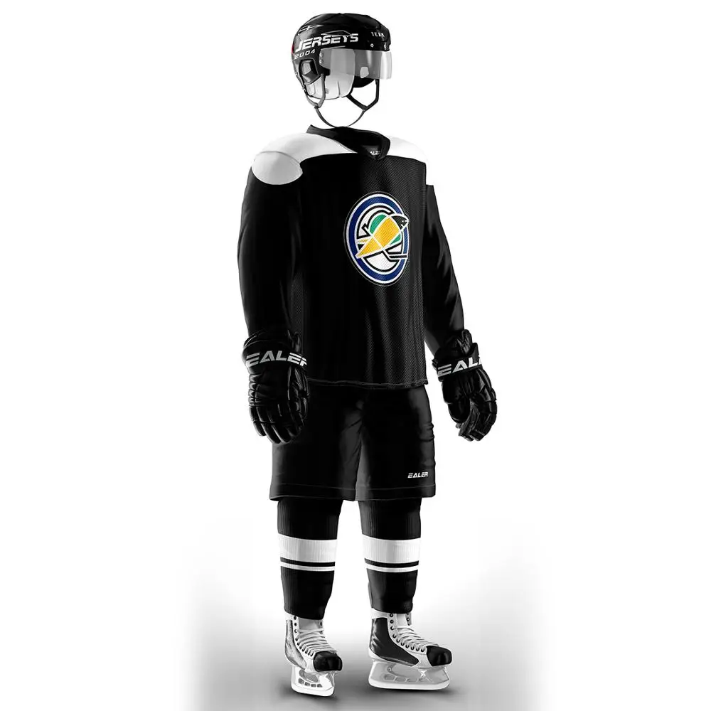 Хан Дак бесплатная доставка высококачественные тренировочные свитера для