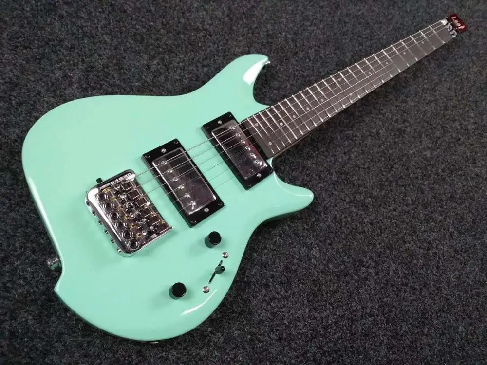 Титрный лист. Гитарный лист кондитерский. Отделка гитары. Leaf guitars. Анаша на гитаре.