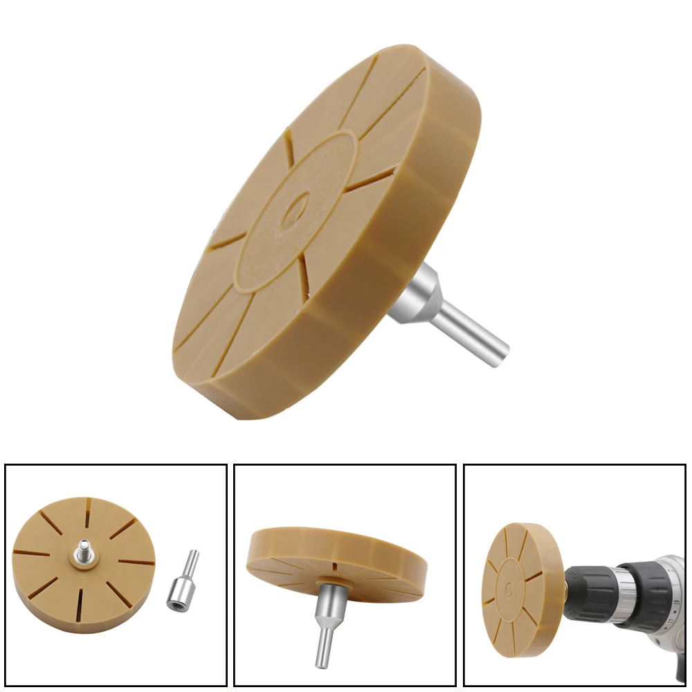 3 5 дюймов пневматический кроме пластикового лотка клей для удаления краски