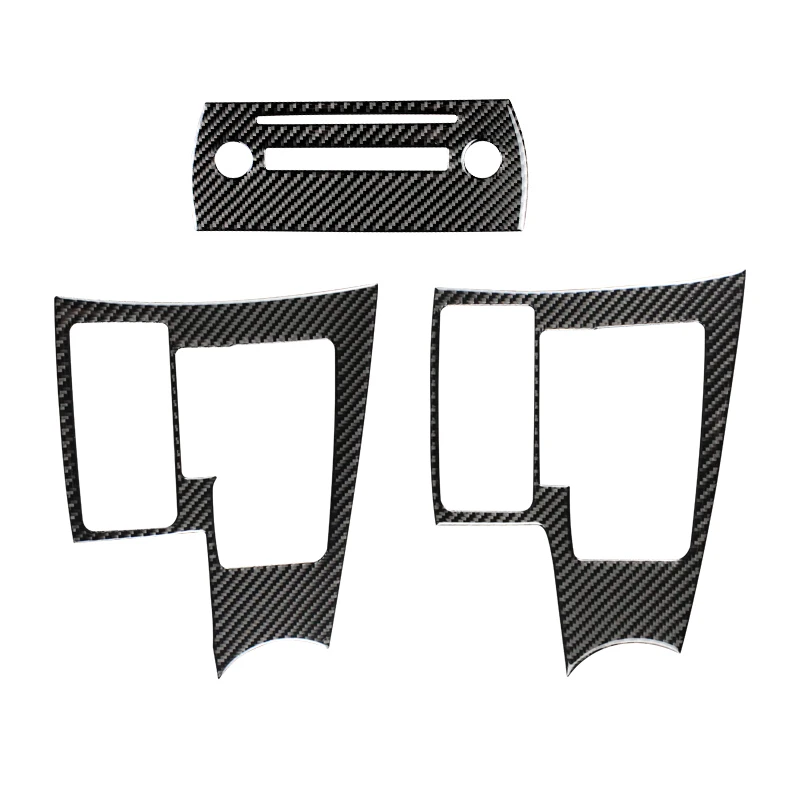 Аксессуары для LEXUS NX 300H200T LHD RHD аксессуары рулевого колеса выходное отверстие