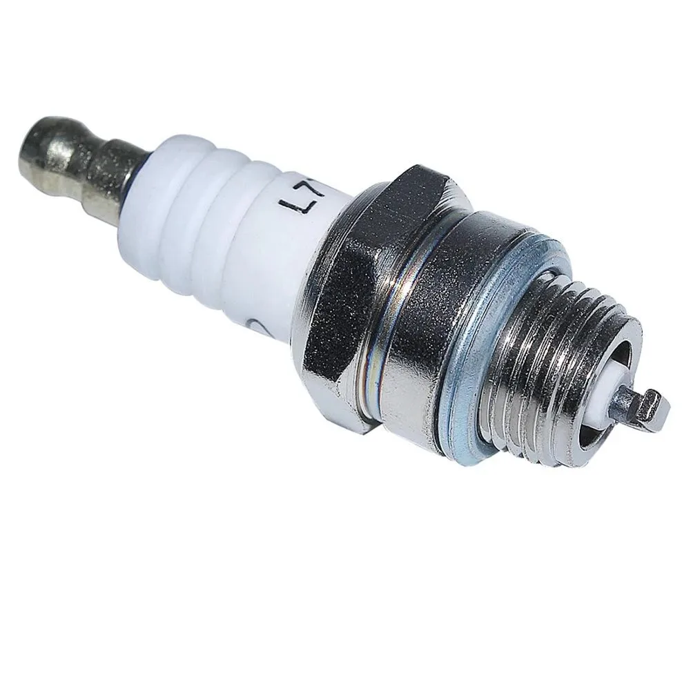 

Gasket Oil Seal Crankshaft Bearing Needle Bearing Spark Plug For Husqvarna K750 K760 Concrete Saw 581357401 506385305