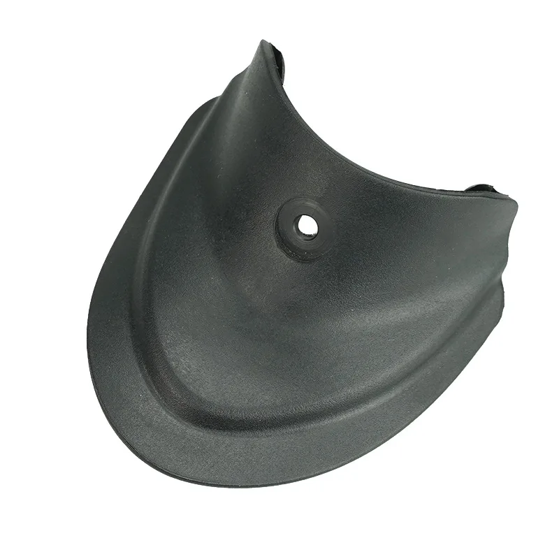 

Replacement Fender Repair Tool Outdoor Accessories Accessory 2pcs Rubber