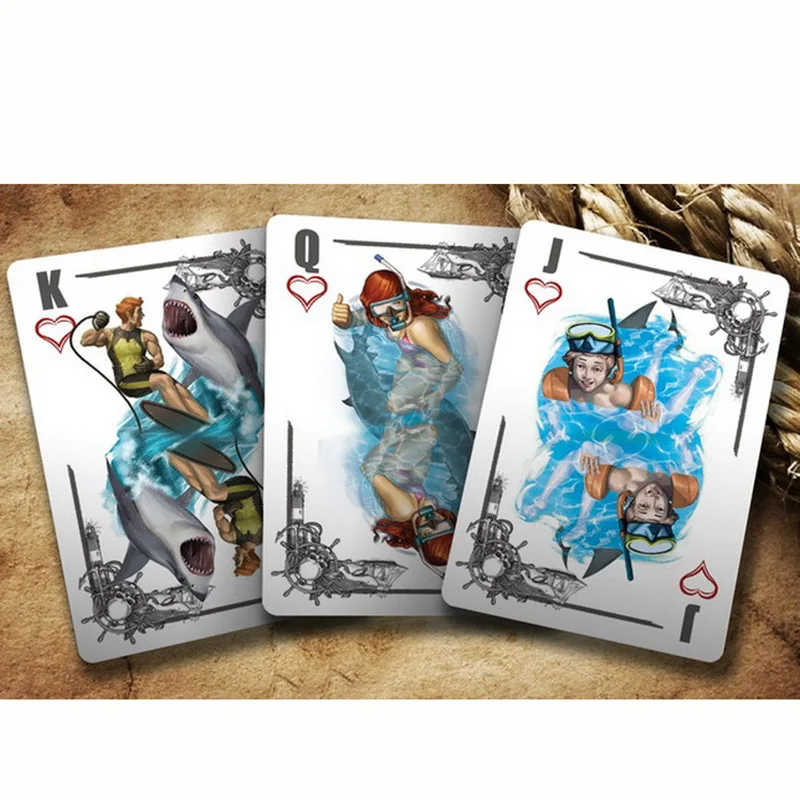 Велосипед 40 лет боязни игральные карты волшебные бумажные Волшебные категории