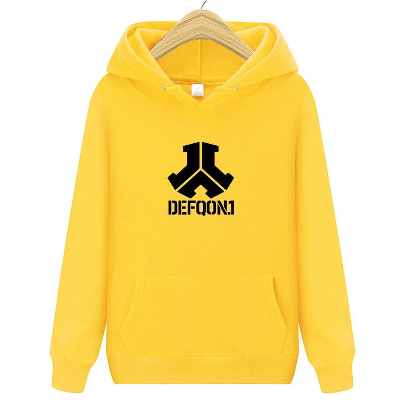 

2021New Fashion Rock Band Winter Bomber Hoodies men Jackets Casual Hip Hop men Hoodies Sweatshirts