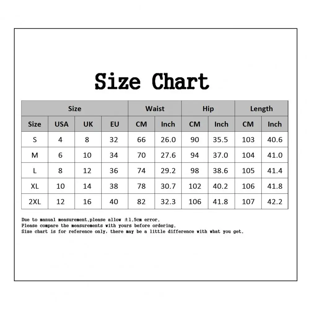 

Vintage Women's Wide Leg Trousers 2021 Solid Pants Casual Elastic Waist Long Pantalon Female Plus Size Turnip