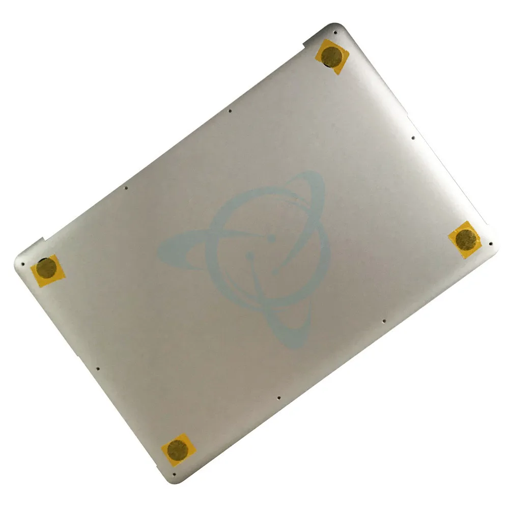 Нижний корпус shenyan для Macbook Pro Retina 15 дюймов A1398 нижняя Встроенная видеокарта IG Late 2013