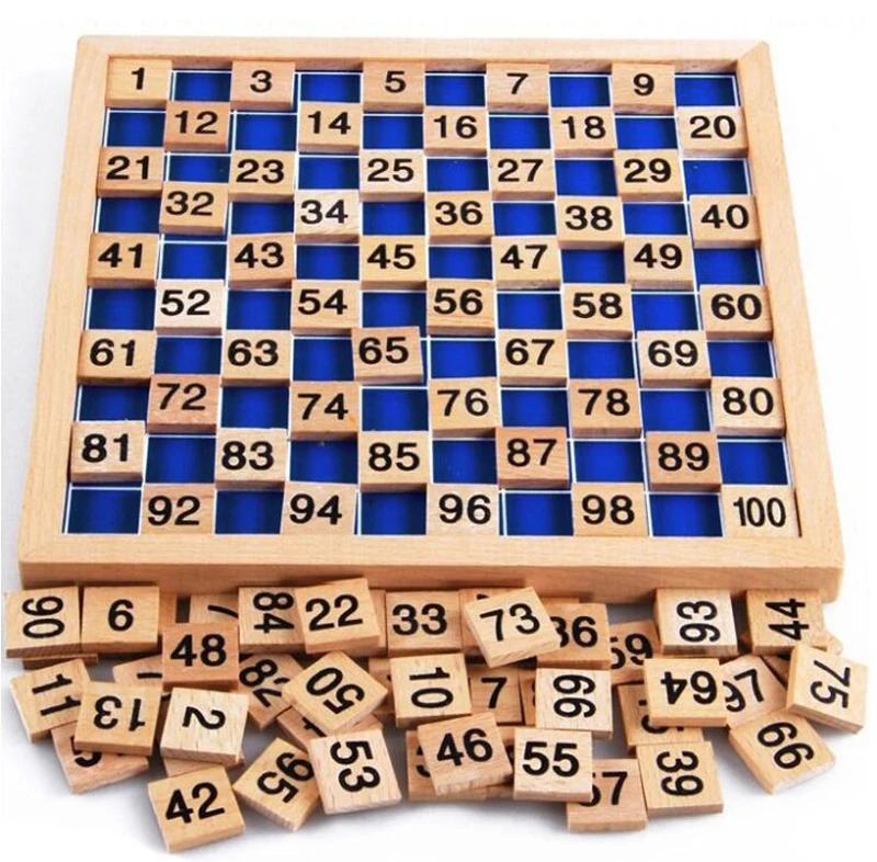 1 комплект, Детские деревянные игрушки montessori форма матча и строительного материала обучающие игрушки для детей навыки сенсорных развития