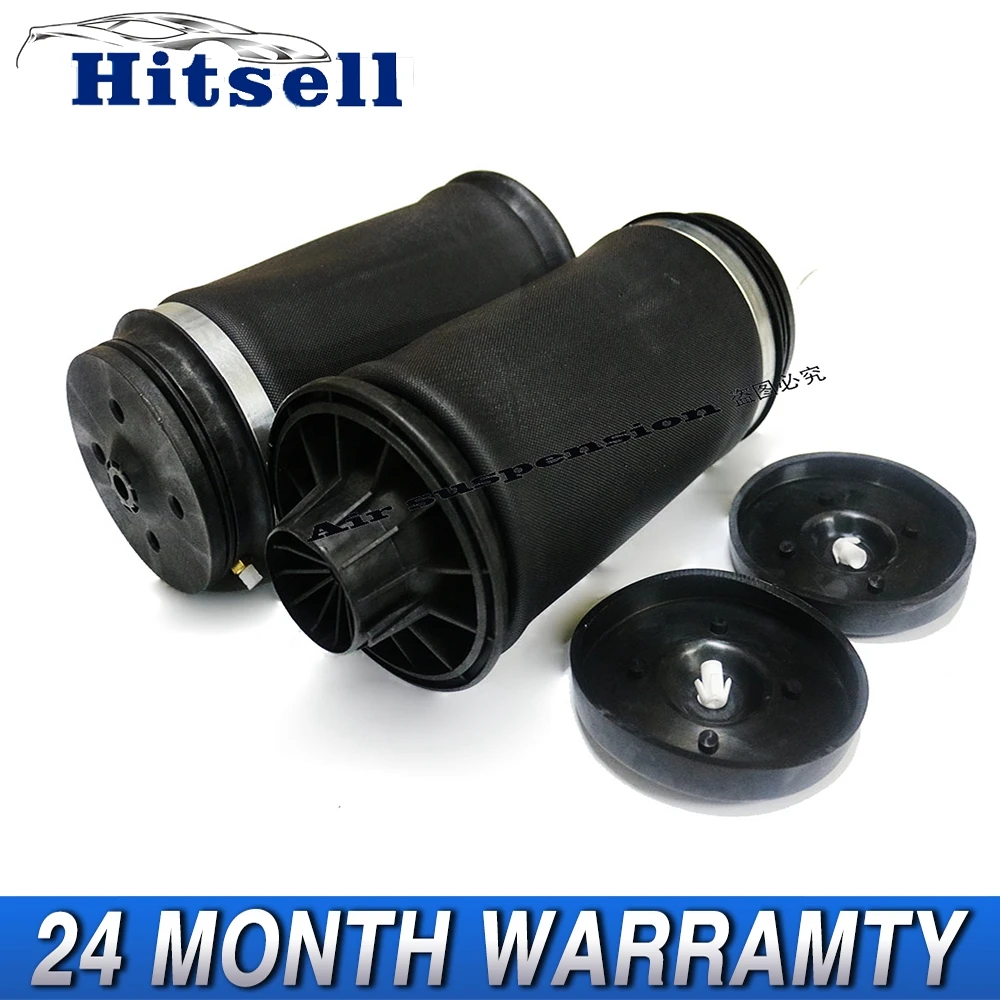 Воздушный амортизатор для Mercedes GL320 GL350 GL450 GL550X164 W1641643200625 1643201025|absorber|absorber shockabsorber