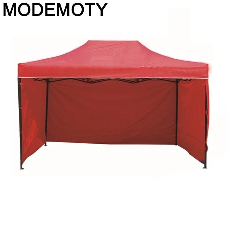 Ombrelloni Da Giardino Sombrilla table Y Silla Beach Mueble De Jardin уличная мебель для патио Зонт садовая