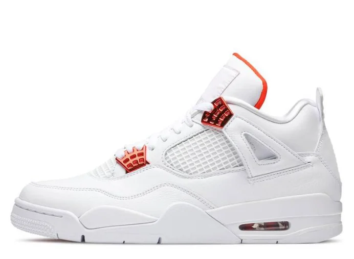 Мужские баскетбольные туфли для колледжа металлические фиолетовые черные с