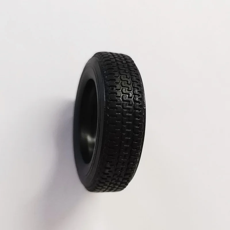 20 шт. имитация морской корабль модели утолщенное мини шины натыкаясь пост