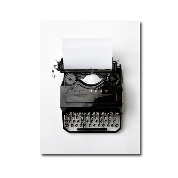 

Ретро настенный арт дуLike